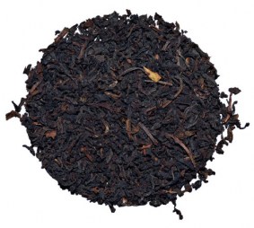 ceylon-tea