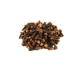 cloves