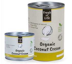 coconut-cream2