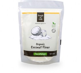 coconut-flour-500g3