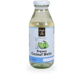 coconut-water-350ml8