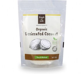 dc-coconut