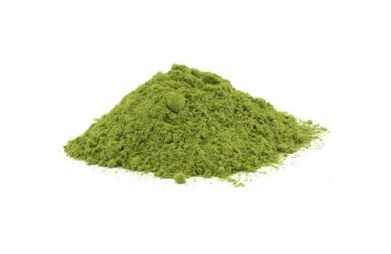 moringa-powder