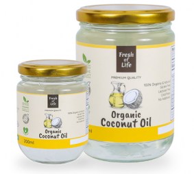 organic-coconut-oil