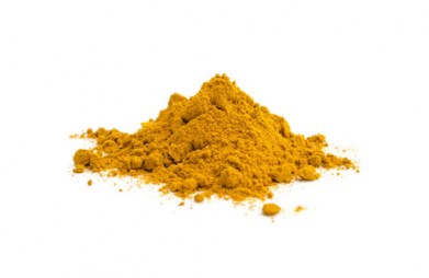 turmeric-powder