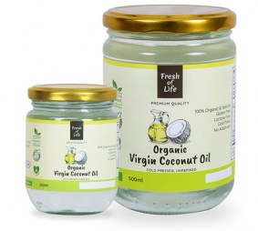 virgin-coconut-oil